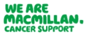170x1001000162_9292fb39-6137-4bMacMillan Logo 3c-bc30-3f41521bfb52_logo-mid